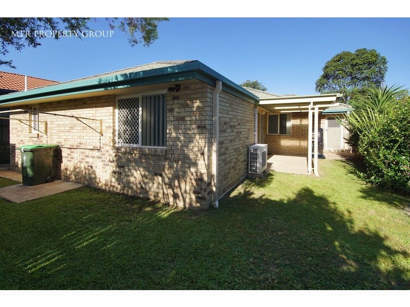 7 Diamondy Close, Forest Lake QLD 4078
