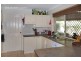8 Tenterfield Place, Forest Lake QLD 4078