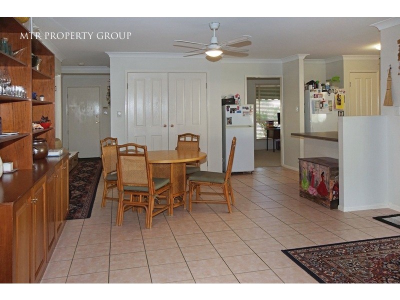 8 Tenterfield Place, Forest Lake QLD 4078