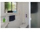 8 Tenterfield Place, Forest Lake QLD 4078