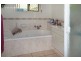 8 Tenterfield Place, Forest Lake QLD 4078