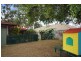 8 Tenterfield Place, Forest Lake QLD 4078