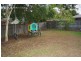 8 Tenterfield Place, Forest Lake QLD 4078