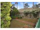 8 Tenterfield Place, Forest Lake QLD 4078
