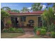 8 Tenterfield Place, Forest Lake QLD 4078