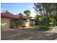 8 Tenterfield Place, Forest Lake QLD 4078