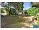 8 Tenterfield Place, Forest Lake QLD 4078