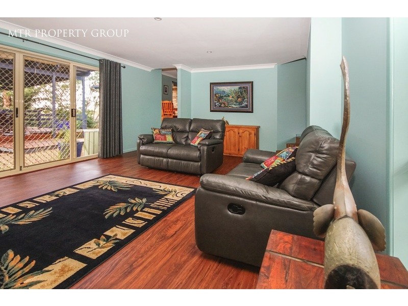 16 Norfolk Street, Forest Lake QLD 4078