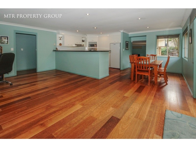 16 Norfolk Street, Forest Lake QLD 4078