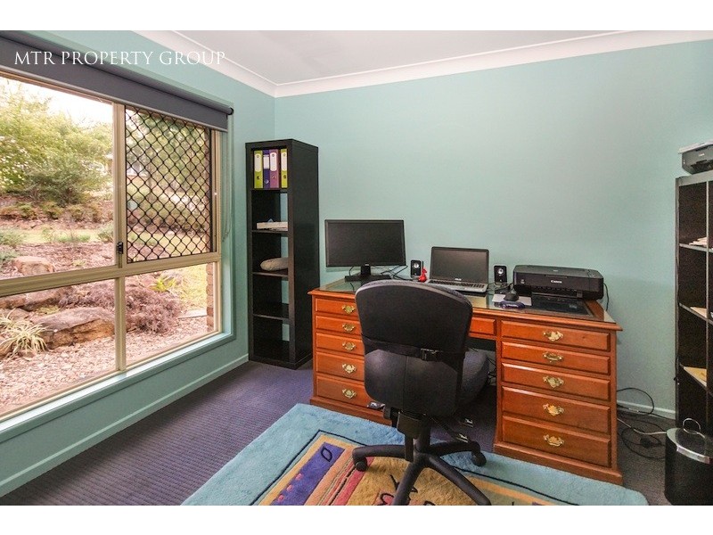 16 Norfolk Street, Forest Lake QLD 4078