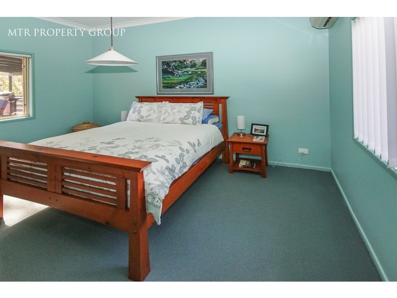 16 Norfolk Street, Forest Lake QLD 4078