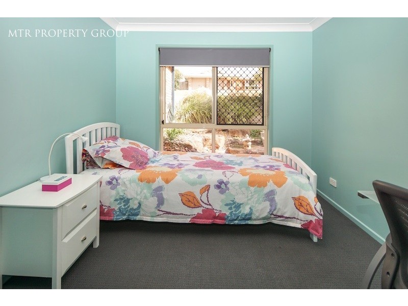 16 Norfolk Street, Forest Lake QLD 4078