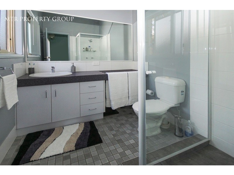 16 Norfolk Street, Forest Lake QLD 4078