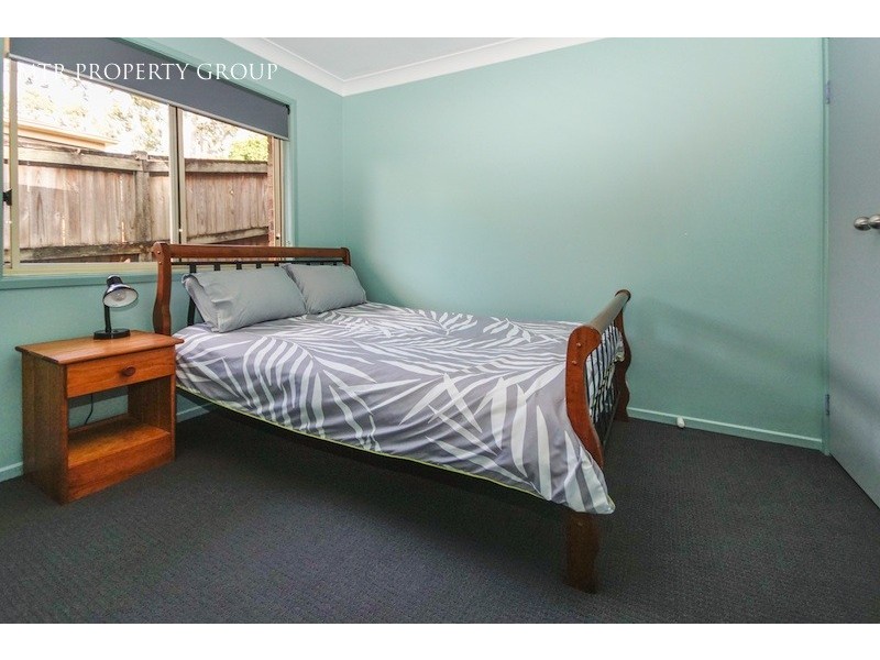 16 Norfolk Street, Forest Lake QLD 4078