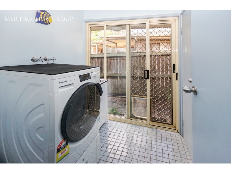 16 Norfolk Street, Forest Lake QLD 4078