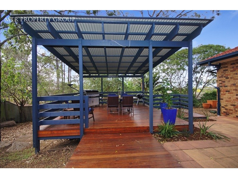 16 Norfolk Street, Forest Lake QLD 4078