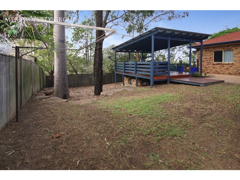 16 Norfolk Street, Forest Lake QLD 4078