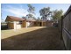 95 Toolara Cct, Forest Lake QLD 4078