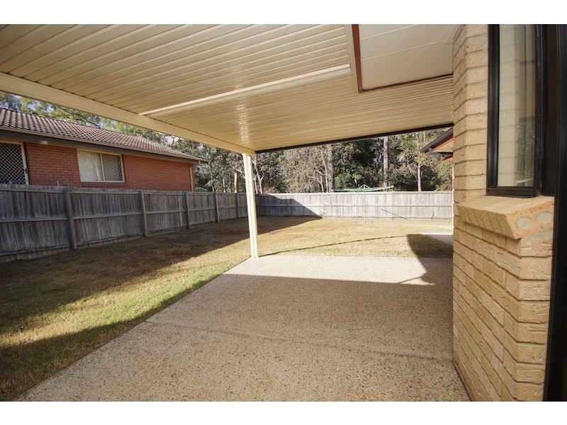 95 Toolara Cct, Forest Lake QLD 4078