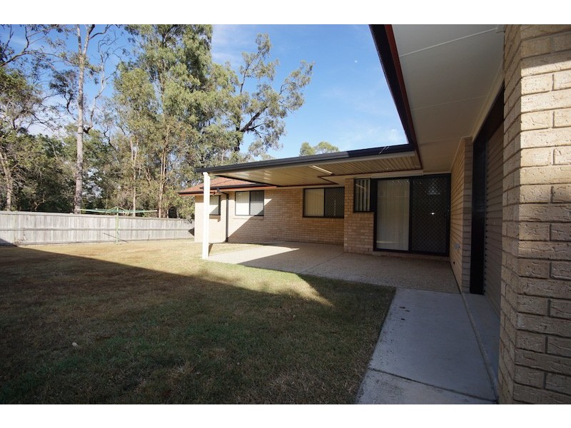95 Toolara Cct, Forest Lake QLD 4078