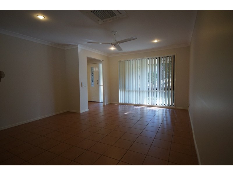 95 Toolara Cct, Forest Lake QLD 4078
