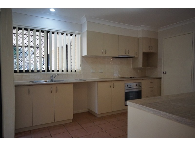 95 Toolara Cct, Forest Lake QLD 4078