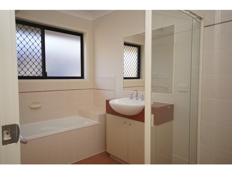 95 Toolara Cct, Forest Lake QLD 4078