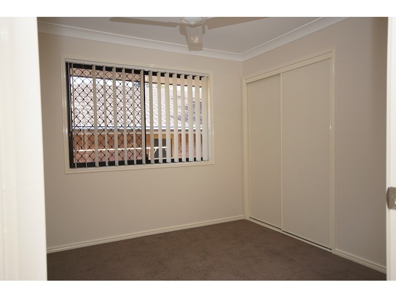 95 Toolara Cct, Forest Lake QLD 4078