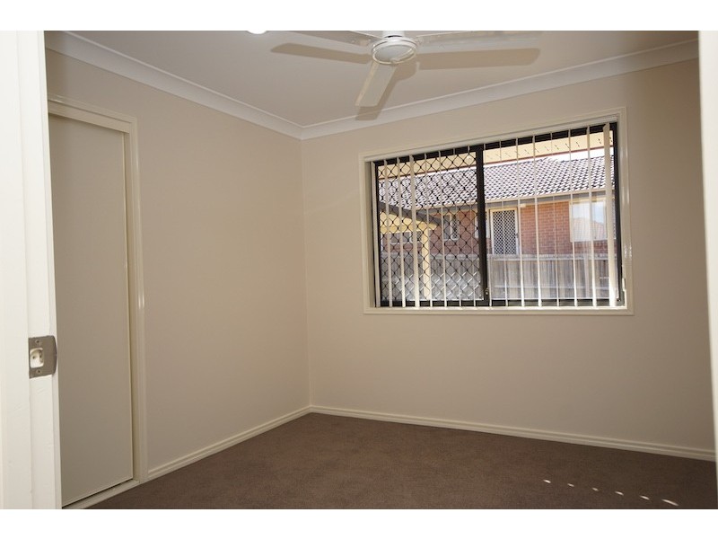 95 Toolara Cct, Forest Lake QLD 4078