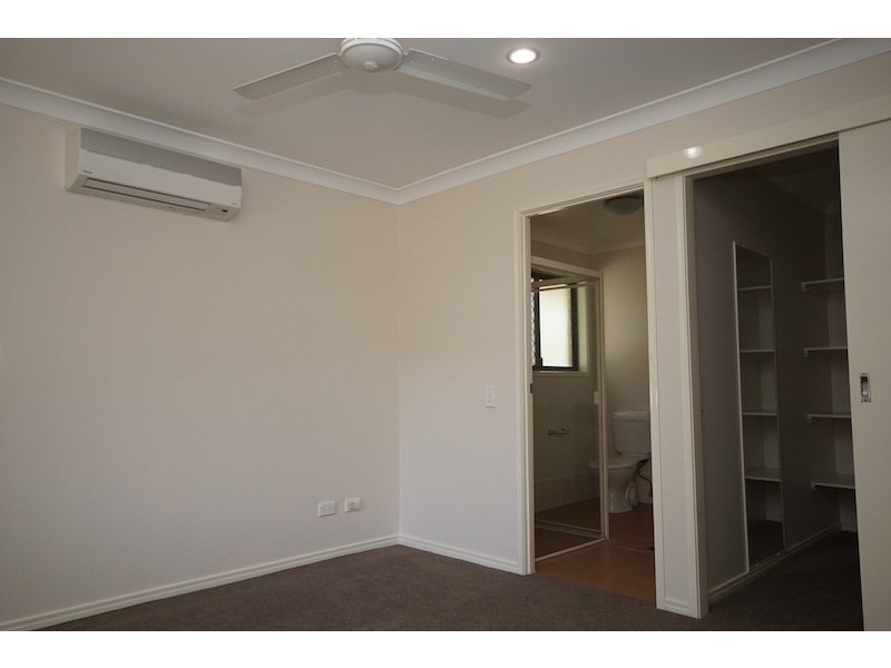 95 Toolara Cct, Forest Lake QLD 4078