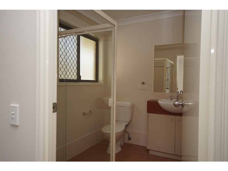 95 Toolara Cct, Forest Lake QLD 4078