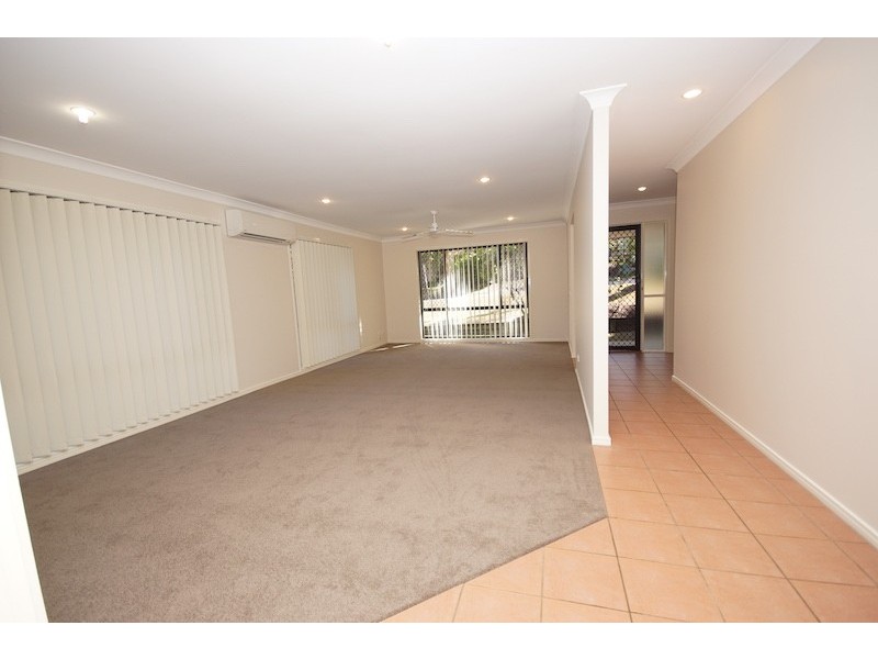 95 Toolara Cct, Forest Lake QLD 4078