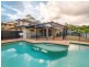 20 Barrier Place, Forest Lake QLD 4078