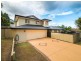 20 Barrier Place, Forest Lake QLD 4078