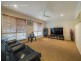 20 Barrier Place, Forest Lake QLD 4078