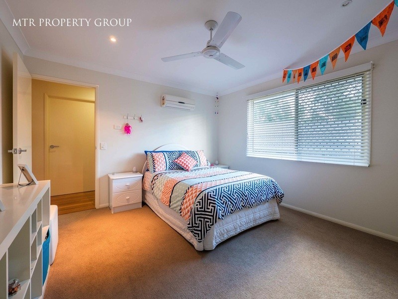 20 Barrier Place, Forest Lake QLD 4078