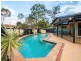 20 Barrier Place, Forest Lake QLD 4078