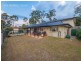 20 Barrier Place, Forest Lake QLD 4078
