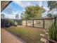 20 Barrier Place, Forest Lake QLD 4078
