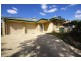 7 Diamondy Close, Forest Lake QLD 4078