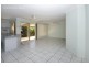 7 Diamondy Close, Forest Lake QLD 4078