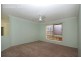 7 Diamondy Close, Forest Lake QLD 4078