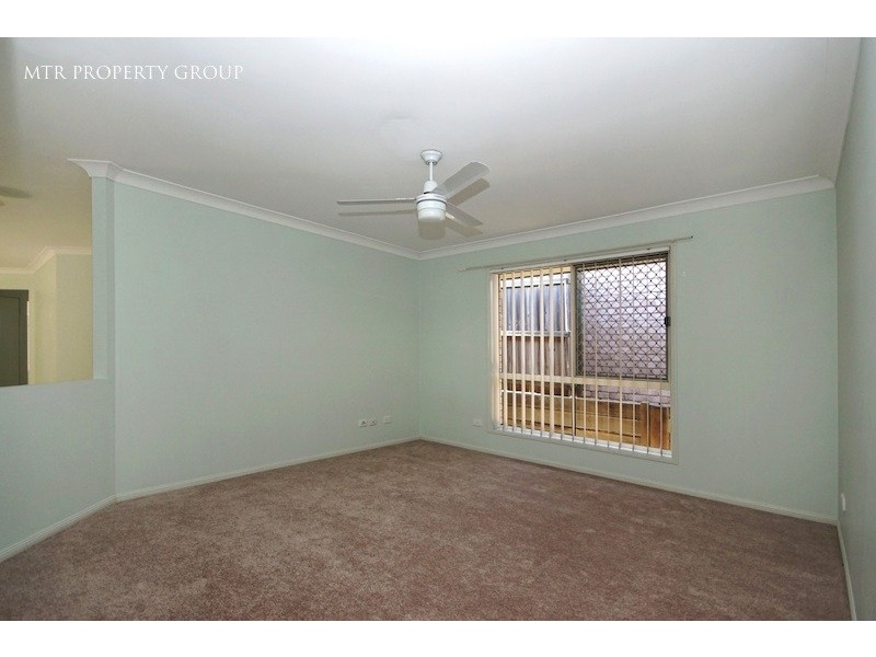 7 Diamondy Close, Forest Lake QLD 4078