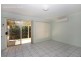 7 Diamondy Close, Forest Lake QLD 4078