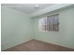 7 Diamondy Close, Forest Lake QLD 4078