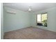 7 Diamondy Close, Forest Lake QLD 4078