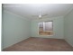 7 Diamondy Close, Forest Lake QLD 4078