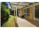 7 Diamondy Close, Forest Lake QLD 4078