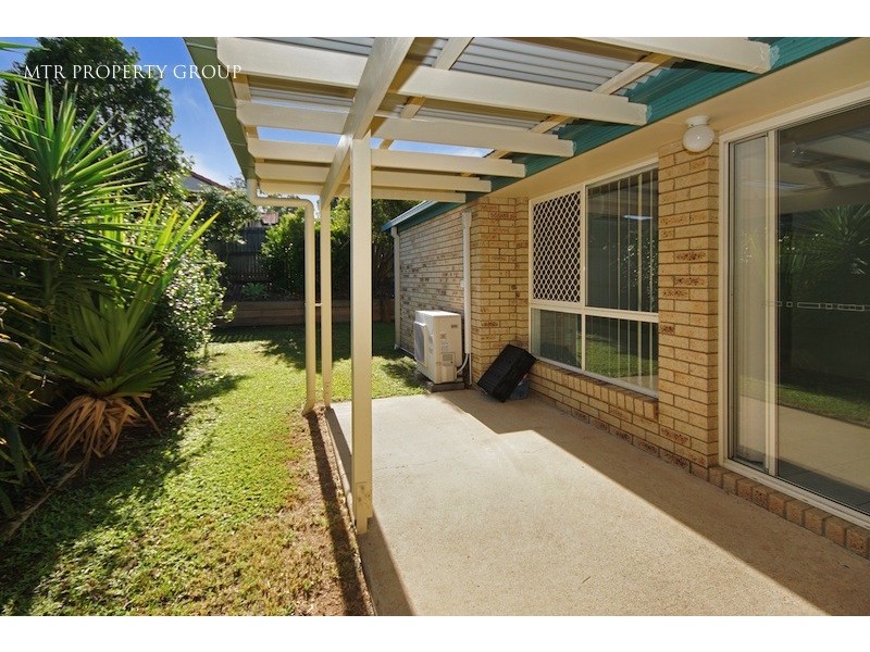 7 Diamondy Close, Forest Lake QLD 4078