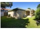 7 Diamondy Close, Forest Lake QLD 4078